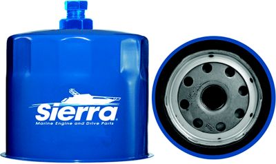 FILTER-FUEL ONAN# 149-2106