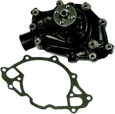 PUMP-ENG CIRC FORD 5.0L-5.8L