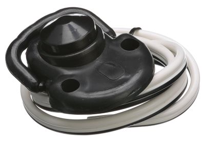 FOOT CONTROL SWITCH 12V OR 24V