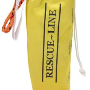 RESCUE LINE RESCUE LINE