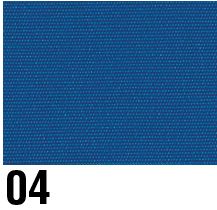 3 BOW TA54IN 79-84 PAC BLUE TP W/BOOT REPLACES P/N 500-A5481TB4