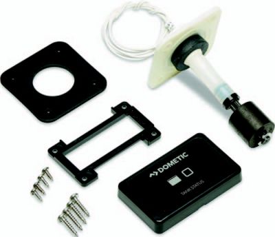 DOMETIC TANK MONITOR FULL REPLACES P/N 51-313002311