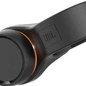 UNIVERSAL BT WIRELESS REMOTE UNIVERSAL BT WIRELESS REMOTE