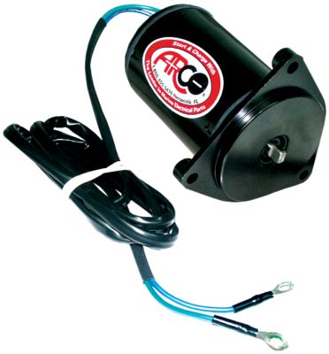 T&T MOTR YAM50-90 6H143880020