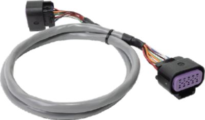 MERCURY® SMARTCRAFT® INTERFACE CABLE 60“ (1.52 M)