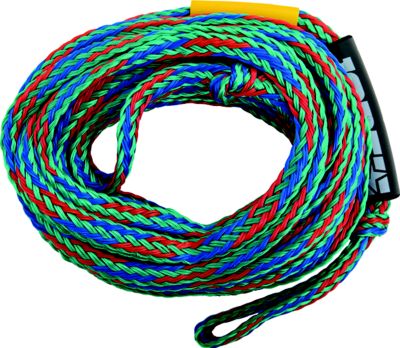 TOWROPE 4P ROPEHANDLE JOBE TOWABLES