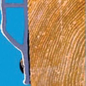 DOCK GUARD WHITE 10FT ROLL DOCK GUARD WHITE 10FT ROLL