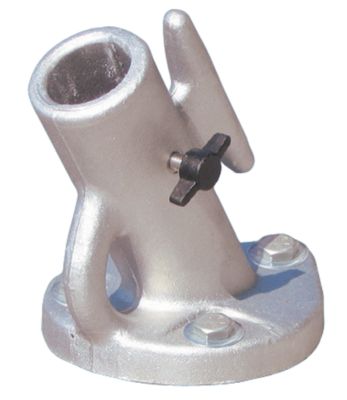 PREM MOORING WHIPS 8FT   2/BOX 2500 LB CAP. REPLACES P/N 686-3200F