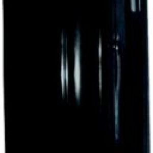 DOCKEDGE FENDER TWINEYE 45X16 PMG DOCKEDGE FENDER TWINEYE 45X16 PMG