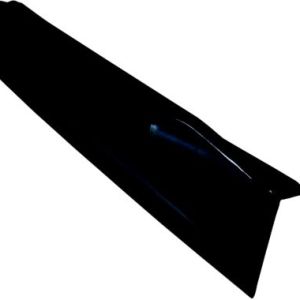 DOCK BUMPER DOCKGUARD STRAIGHD PMG DOCK BUMPER DOCKGUARD STRAIGHD PMG