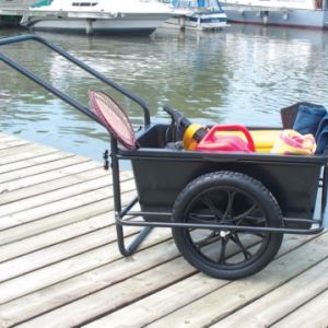 DOCK CART I CART POLYETHYLENE DOCK CART REPLACES P/N 686-90600F DOCK CART I CART POLYETHYLENE DOCK CART REPLACES P/N 686-90600F