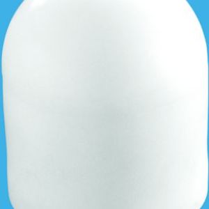 CAPS NOT FOR RESALE IN USA CAPS NOT FOR RESALE IN USA