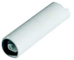PLASTIC CHECK VALVE