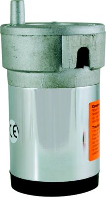 12V Air Compressor with Bracket