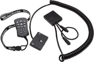PINPOINT GPS NAV SYSTEM/NOTE SPECIAL ORDER FEE FOR $45.00 WILL NEED TO BE APPLIEID PRIOR TO ORDERING!