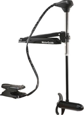 X3-45FW FB 50″ 12V/ITEM IS DISCONTINUED/CALL FOR SUBSTITUTE