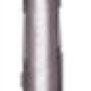 DREWS MARLIN SPIKES 66 PMG DREWS MARLIN SPIKES 66 PMG