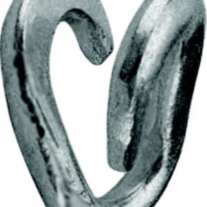 GALV LINK LAP 1/4 PMG GALV LINK LAP 1/4 PMG