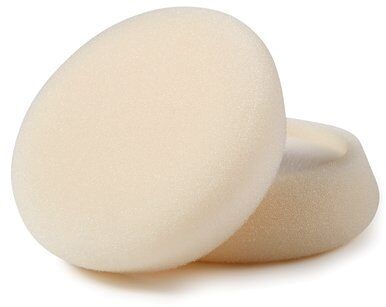 FOAM COMPOUNDING PAD 4