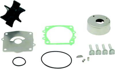 WTR PMP KIT NO HSG-YAM 150-27