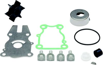 WTR PMP KIT NO HSG-YAM 50/60
