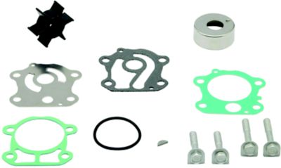 WTR PMP KIT NO HSG-YAM 60
