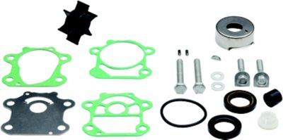 WTR PMP KIT NO HSG-YAM 70