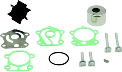 WTR PMP KIT NO HSG-YAM 90