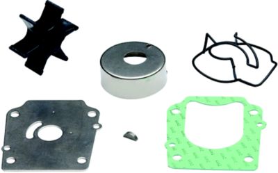 WTR PMP KIT NO HSG-SUZ 70/90
