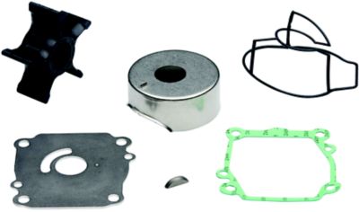 WTR PMP KIT NO HSG-SUZ 115/14