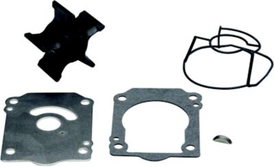 WTR PMP KIT NO HSG-SUZ 200/25
