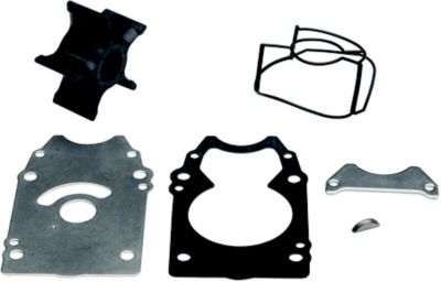 WTR PMP KIT NO HSG-SUZ 250/30