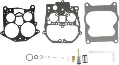 ROCHESTER Q-JET CARB KIT