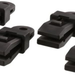 TARP CLIP BLK (4/PK)BLK (4/PK) PMG TARP CLIP BLK (4/PK)BLK (4/PK) PMG