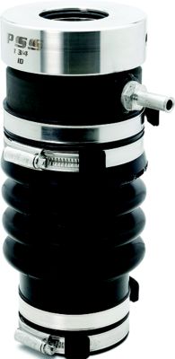 PSS 3/4″SHAFT X 1.50-1.75″LOG REMOVABLE BUSHING