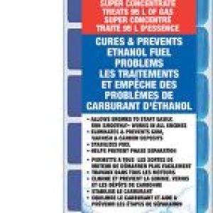 STARTRON SHOOT DSP CONC 12-1OZ NOT FOR RESALE IN US STARTRON SHOOT DSP CONC 12-1OZ NOT FOR RESALE IN US