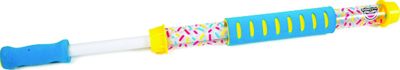 WOW SPLASH CANNON – INDIVIDUAL