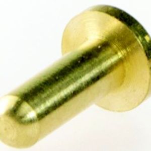 DETENTE PIN DETENTE PIN