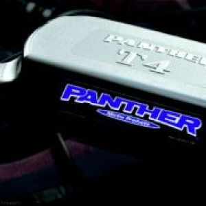 ELECTRO STEER SW T4-NO ELEC ELECTRO STEER SW T4-NO ELEC