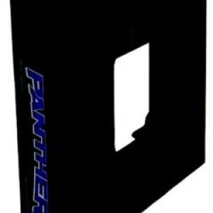 2″ SET BACK PLATE/SPACER SAME AS 861-550220 2″ SET BACK PLATE/SPACER SAME AS 861-550220