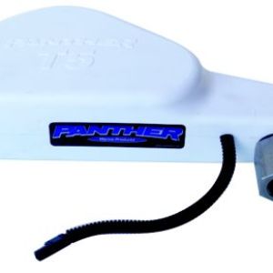 ELECTRO STEER T5 SW NO ELECT ELECTRO STEER T5 SW NO ELECT