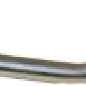 ADJUSTABLE TRANSOM SAVER ADJUSTABLE TRANSOM SAVER