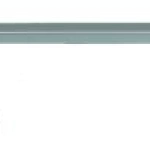 ADJUSTABLE MOTOR SUPPORT ADJUSTABLE MOTOR SUPPORT