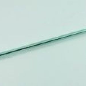 AUXLRY MTR STEERING KIT ZINC AUXLRY MTR STEERING KIT ZINC