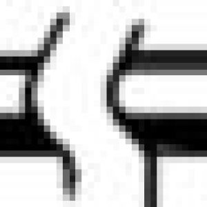 24″ PLATED STEEL CONNECTING ROD – BULK 24″ PLATED STEEL CONNECTING ROD – BULK