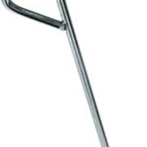 SAND SPIKE – CHROME SAND SPIKE – CHROME