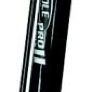 PRS 8FT BLACK- CM2 8′ PRO II BLACK CAN FOR RESALE IN CANADA ONLY PRS 8FT BLACK- CM2 8′ PRO II BLACK CAN FOR RESALE IN CANADA ONLY