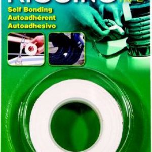 RIGGING TAPE WHITE RIGGING TAPE WHITE