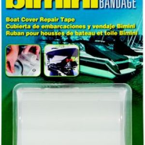 BIMINI BANDAGE BIMINI BANDAGE