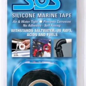 TOP TAPE REPAIR BLK SOS SILICO NOT FOR SALE IN USA PMG TOP TAPE REPAIR BLK SOS SILICO NOT FOR SALE IN USA PMG